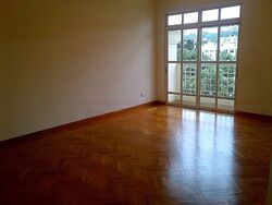 Greenwood Crescent (D11), Semi-Detached #601515111